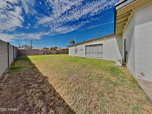 17417 20 Dr, Phoenix AZ 85023-2356 exterior