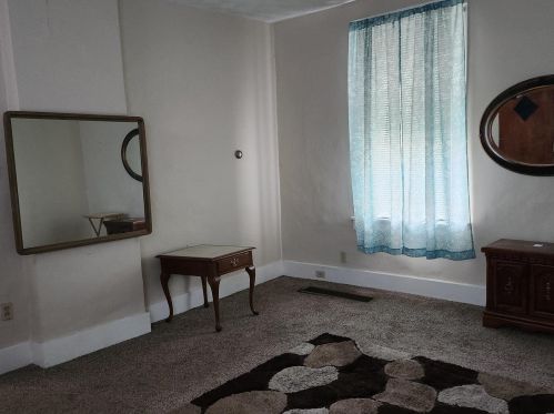 7912 Ivory Ave, Saint Louis MO  63111-3534 exterior