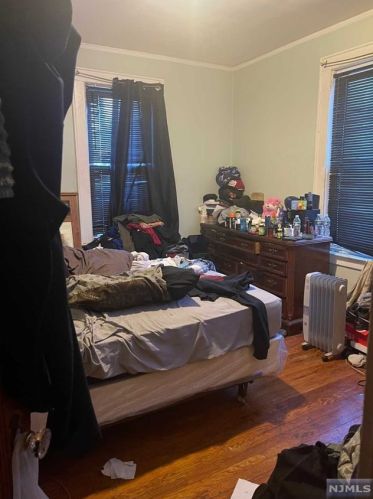 36 Stockman Pl, Irvington NJ 07111-2734 exterior