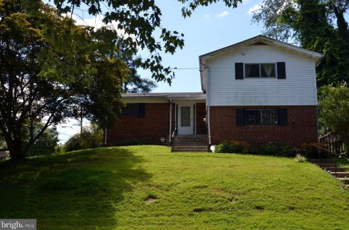 9200 Compton St, Silver Spring, MD 20901-3619