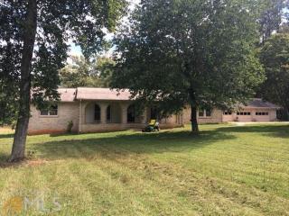 4170 Lenora Church Rd, Lithonia, GA 30039-5303