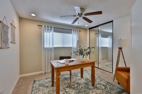 872 Halecrest Dr, Chula Vista CA 91910-6412 exterior