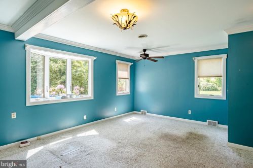 1279 Hanover St, Pottstown PA 19465-7633 exterior