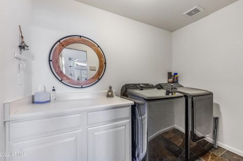 14810 25th Pl, Phoenix AZ  85048-9026 exterior