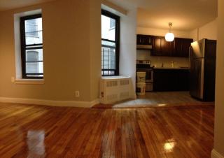 2219 Ditmas Ave, Brooklyn NY  11226-6906 exterior