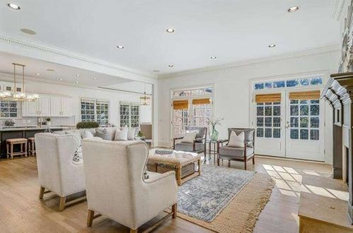 700 Brookwoods Trce, Atlanta GA 30342-2473 exterior