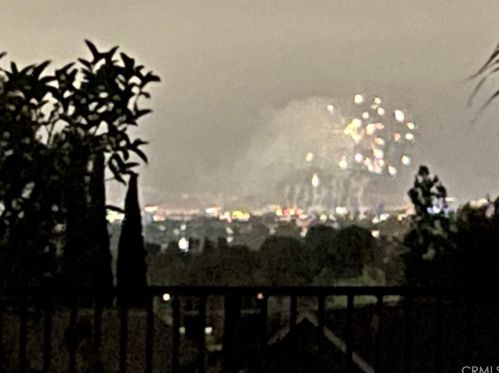 2416 Camino Del Sol, Fullerton CA 92833-1324 exterior