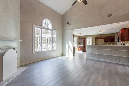 3070 Dogwood Crk Pkwy, Duluth GA 30096-7412 exterior