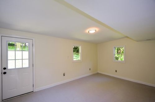 837 Braemar Ave, Atlanta GA  30311-2944 exterior