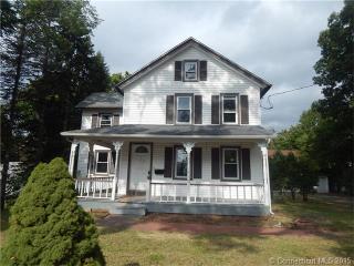 37 Pearl St, Manchester, CT 06040-5309