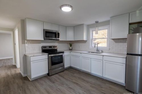 295 Harwinton Ave, Torrington, CT 06790-6531