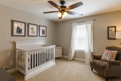 2070 Hatteras Way, Atlanta GA 30318-1083 exterior