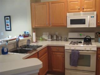 2263 Main St, Ann Arbor MI  48103-5830 exterior