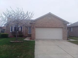 46176 Royal Dr, New Baltimore, MI 48051-3252