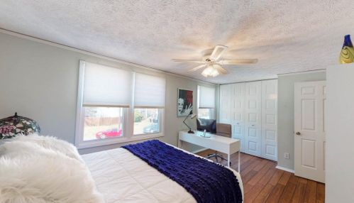 4333 Lehaven Cir, Tucker GA 30084 exterior