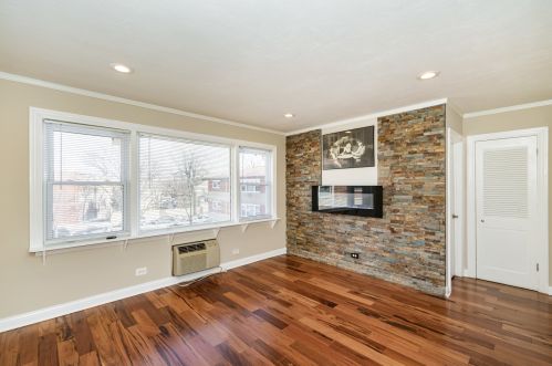 4330 Keystone Ave, Chicago, IL 60641-2136