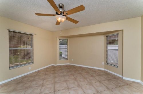 1826 Leafy Rd, Fort Pierce FL  34953-1392 exterior