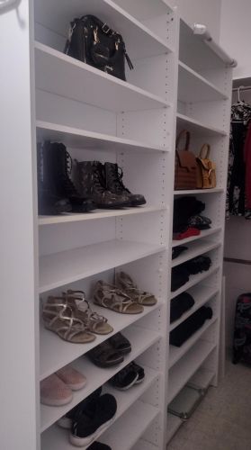 7279 Le Chalet Blvd, Boynton Beach FL 33472-5035 exterior