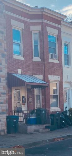 436 Lamont St, Washington, DC 20010-2525