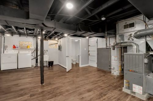 4830 Waveland Ave, Chicago IL 60641-3516 exterior