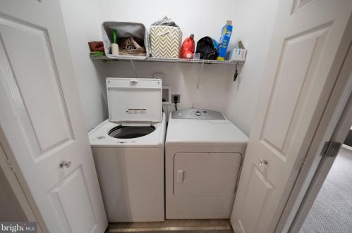 115 Bowater Ct, Media PA exterior