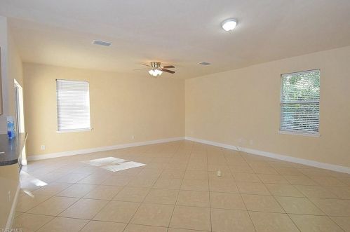 2820 18 Ave, Naples FL 34120-5609 exterior