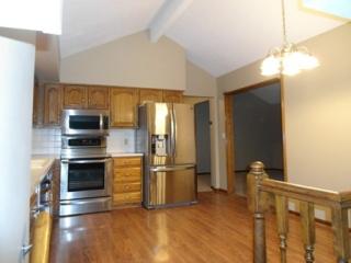 15814 Seward St, Omaha NE  68118-2334 exterior