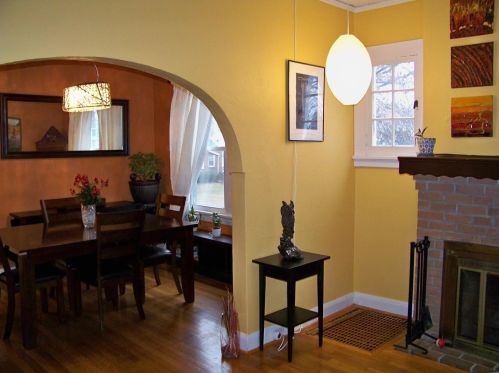 131 Kenilworth Ave, Saint Louis MO 63119-3771 exterior