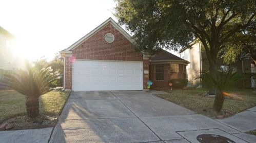 17315 Quiet Grove Ln, Humble, TX 77346-4494