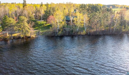 1474 Grant Mcmahan Blvd, Ely MN 55731-8150 exterior