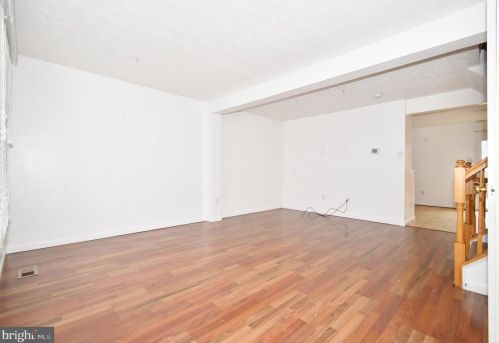 7946 Brightlight Pl, Ellicott MD  21043-7962 exterior