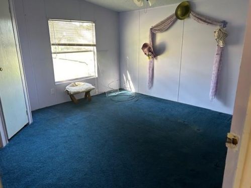 144 Blf Vw Dr, Spring Branch TX 78070-4621 exterior