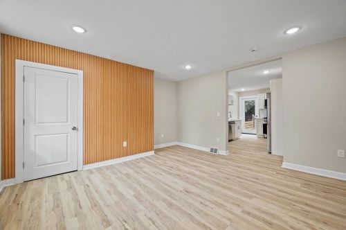 139 42nd St, Pittsburgh PA  15201-3136 exterior