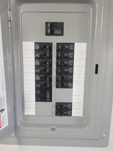 12 Side Dr, Concord NH  03301-5402 exterior