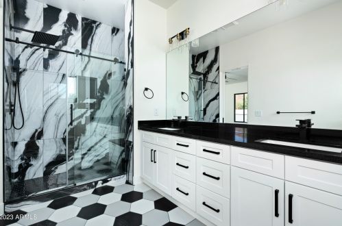 26917 15th Dr, Phoenix AZ  85085-6316 exterior