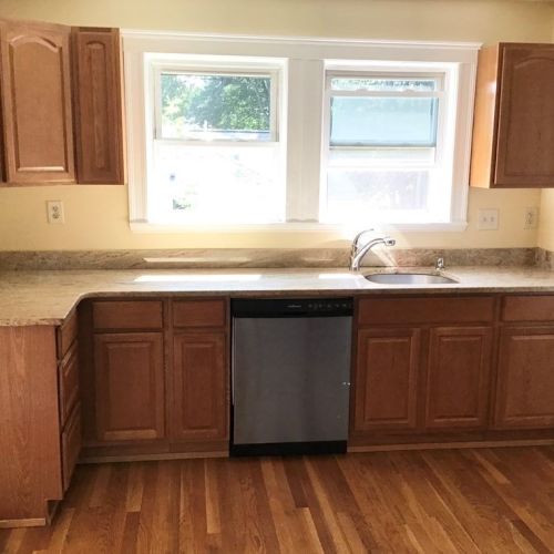 93 Ripley St, Newton MA 02459-2209 exterior