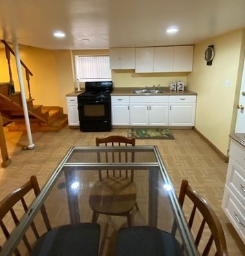 5751 Addison St, Chicago IL 60634-4316 exterior