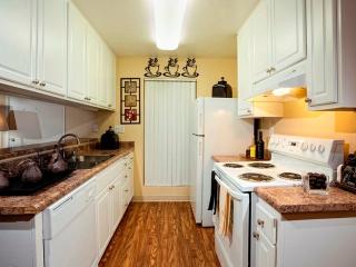 897 Winchester Blvd, San Jose CA  95128-2923 exterior