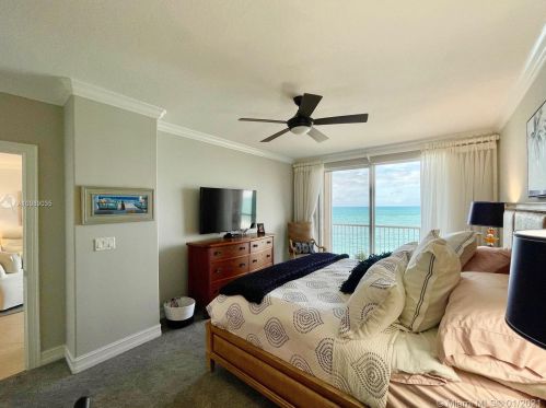 4180 A1a, Fort Pierce FL exterior