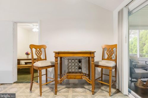 1 Ferris Ct, New Castle DE  19720-5169 exterior