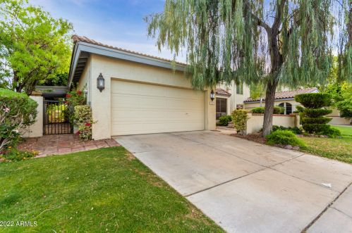 9418 51st St, Phoenix, AZ 85044-5684