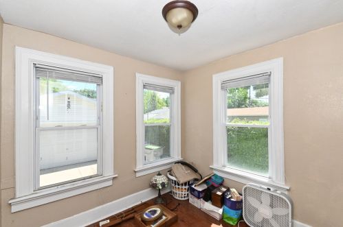 212 70, Milwaukee WI 53223-2114 exterior