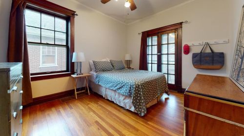 5205 Bancroft Ave, Saint Louis MO 63109-2313 exterior