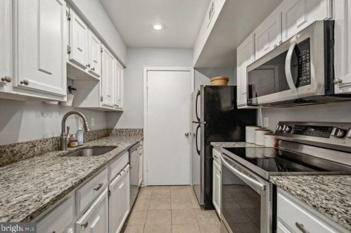 2020 Flowering Tree Ter, Silver Spring MD 20902-5815 exterior