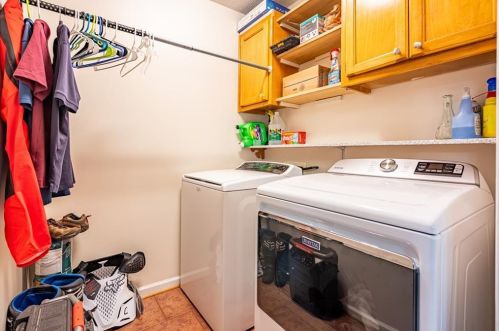 2862 Oakwilde Ct, Lithonia GA 30039-4914 exterior