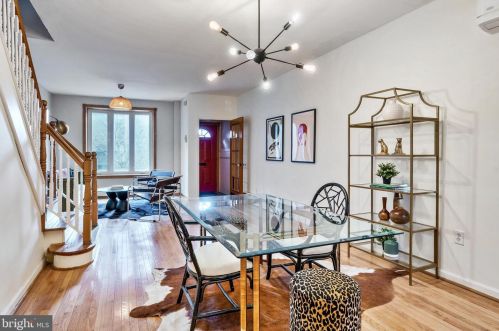 1243 Columbia Ave, Philadelphia PA 19125-3230 exterior