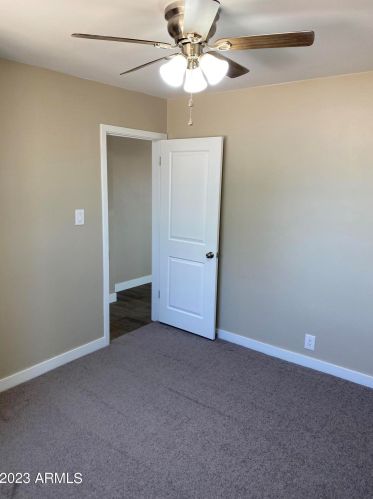 3521 45 Ave, Phoenix AZ 85035-2305 exterior