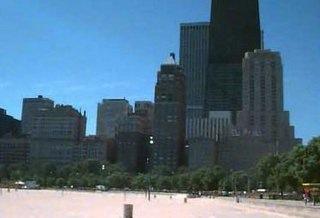 810 State St, Chicago IL  60610-3319 exterior