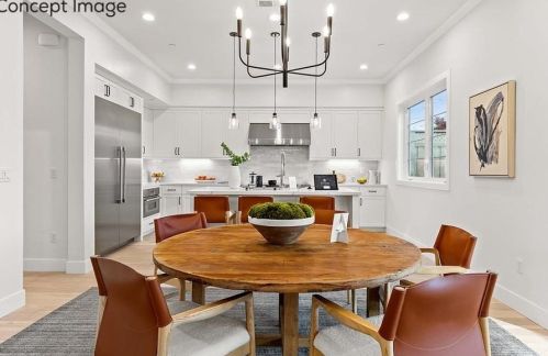 1541 Marcia Ave, San Jose CA  95125-4763 exterior