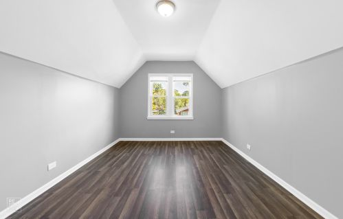 7116 Indiana Ave, Chicago IL 60628-4904 exterior